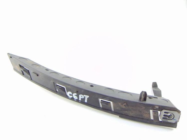 ŚLIZG PRAWY TYŁ CITROEN C6 (2005-2012) 2.7 HDI V6 9650980380