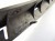 ŚLIZG PRAWY TYŁ CITROEN C6 (2005-2012) 2.7 HDI V6 9650980380