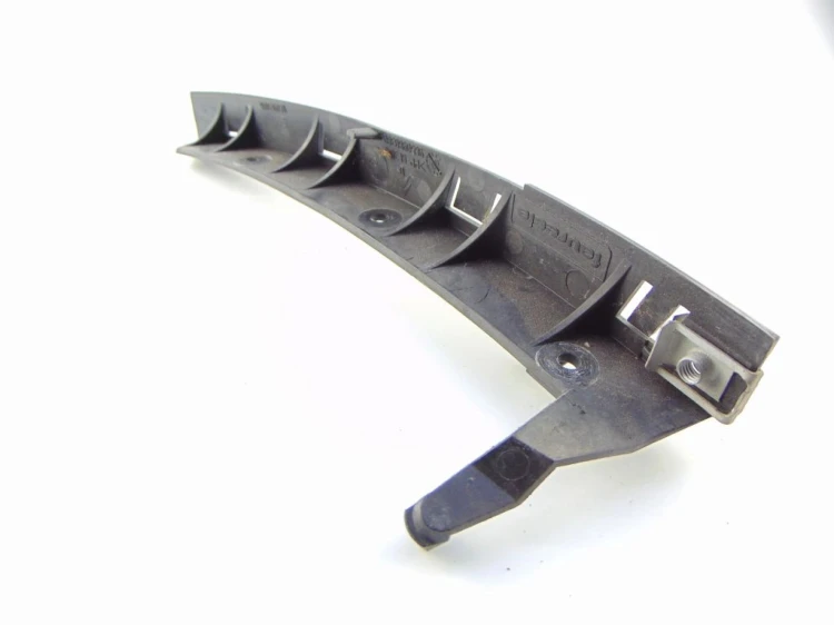 ŚLIZG PRAWY TYŁ CITROEN C6 (2005-2012) 2.7 HDI V6 9650980380