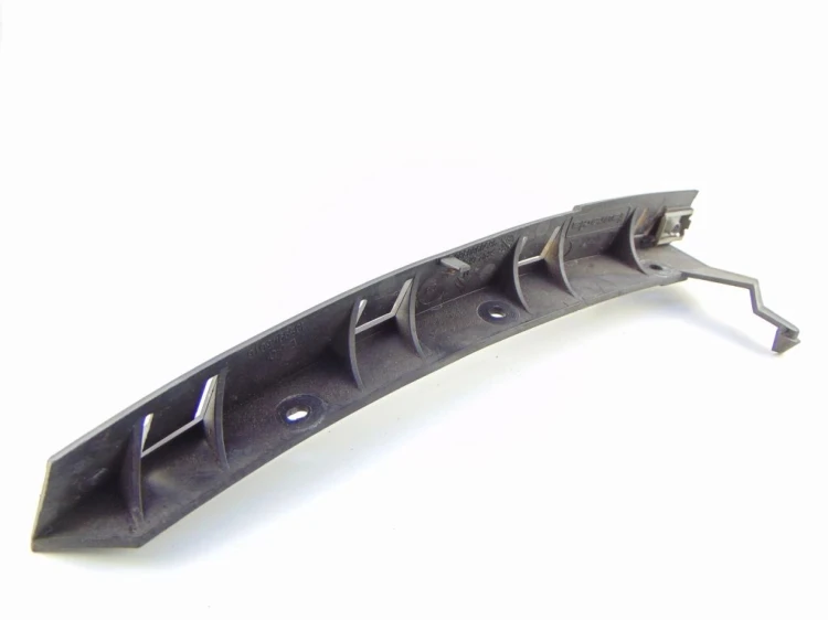 ŚLIZG PRAWY TYŁ CITROEN C6 (2005-2012) 2.7 HDI V6 9650980380