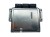 KOMPUTER STEROWNIK SILNIKA PEUGEOT 5008 I (2009-2013) 2.0 HDI 150KM 9666912