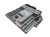 KOMPUTER STEROWNIK SILNIKA PEUGEOT 5008 I (2009-2013) 2.0 HDI 150KM 9666912