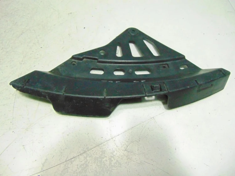 ŚLIZG LEWY PRZÓD CITROEN C4 PICASSO (2006-2013) 2.0 16V