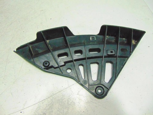 ŚLIZG LEWY PRZÓD CITROEN C4 PICASSO (2006-2013) 2.0 16V