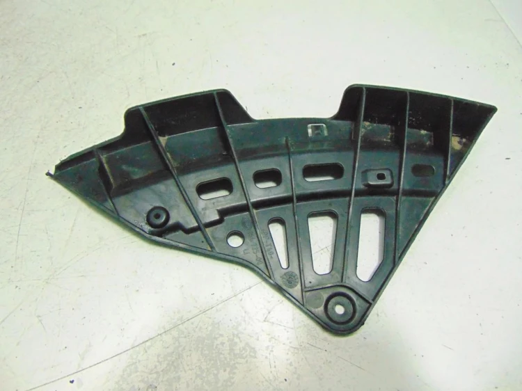 ŚLIZG LEWY PRZÓD CITROEN C4 PICASSO (2006-2013) 2.0 16V