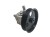 POMPA WSPOMAGANIA VOLVO S80 I (1998-2004) 2.5 TDI 140KM 10SKV027