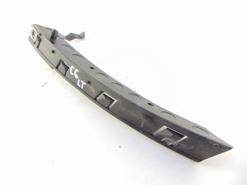 ŚLIZG LEWY TYŁ CITROEN C6 (2005-2012) 2.7 HDI V6 9650980480
