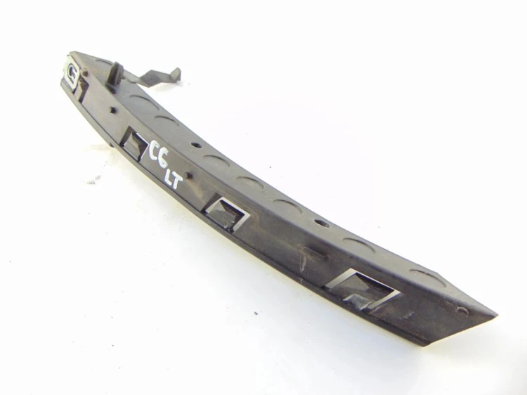 ŚLIZG LEWY TYŁ CITROEN C6 (2005-2012) 2.7 HDI V6 9650980480