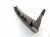 ŚLIZG LEWY TYŁ CITROEN C6 (2005-2012) 2.7 HDI V6 9650980480