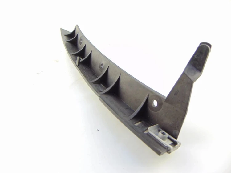 ŚLIZG LEWY TYŁ CITROEN C6 (2005-2012) 2.7 HDI V6 9650980480