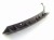 ŚLIZG LEWY TYŁ CITROEN C6 (2005-2012) 2.7 HDI V6 9650980480