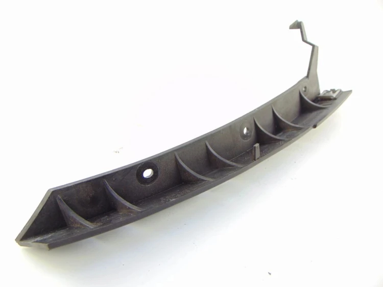 ŚLIZG LEWY TYŁ CITROEN C6 (2005-2012) 2.7 HDI V6 9650980480