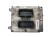 KOMPUTER STEROWNIK SILNIKA OPEL VECTRA C (2002-2005) 2.2 16V 147KM 12571663