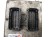 KOMPUTER STEROWNIK SILNIKA OPEL VECTRA C (2002-2005) 2.2 16V 147KM 12571663