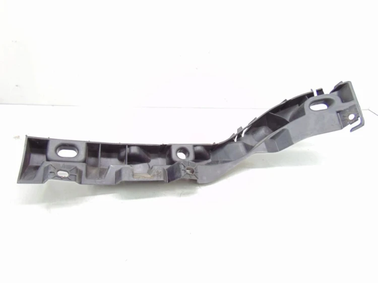ŚLIZG PRAWY PRZÓD RENAULT LAGUNA III (2007-) 2.0 DCI