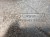 ZESTAW NAPRAWCZY FORD FOCUS MK3 (2010-2014) 1.6 TDCI 105KM BM51-17009-GD