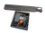 ZESTAW NAPRAWCZY FORD FOCUS MK3 (2010-2014) 1.6 TDCI 105KM BM51-17009-GD