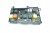 MODUŁ BSI OPEL ASTRA H (2006-2014) 1.7 CDTI 13191131