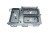MODUŁ BSI OPEL ASTRA H (2006-2014) 1.7 CDTI 13191131