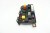 MODUŁ BSI OPEL ASTRA H (2006-2014) 1.7 CDTI 13191131