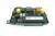 MODUŁ BSI OPEL ASTRA H (2006-2014) 1.7 CDTI 13191131