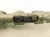 LISTWA WTRYSKOWA RENAULT LAGUNA III (2007-) 2.0 DCI 8200942721 8200610223 0