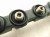 LISTWA WTRYSKOWA RENAULT LAGUNA III (2007-) 2.0 DCI 8200942721 8200610223 0