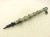 LISTWA WTRYSKOWA RENAULT LAGUNA III (2007-) 2.0 DCI 8200942721 8200610223 0
