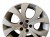 FELGI ALUMINIOWE CITROEN C5 III (2008-2010) 2.0 HDI 163KM 9656877580