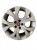 FELGI ALUMINIOWE CITROEN C5 III (2008-2010) 2.0 HDI 163KM 9656877580