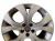 FELGI ALUMINIOWE CITROEN C5 III (2008-2010) 2.0 HDI 163KM 9656877580