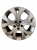 FELGI ALUMINIOWE CITROEN C5 III (2008-2010) 2.0 HDI 163KM 9656877580