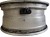 FELGI ALUMINIOWE CITROEN C5 III (2008-2010) 2.0 HDI 163KM 9656877580