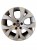 FELGI ALUMINIOWE CITROEN C5 III (2008-2010) 2.0 HDI 163KM 9656877580