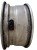 FELGI ALUMINIOWE CITROEN C5 III (2008-2010) 2.0 HDI 163KM 9656877580