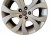 FELGI ALUMINIOWE CITROEN C5 III (2008-2010) 2.0 HDI 163KM 9656877580