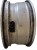 FELGI ALUMINIOWE CITROEN C5 III (2008-2010) 2.0 HDI 163KM 9656877580