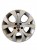 FELGI ALUMINIOWE CITROEN C5 III (2008-2010) 2.0 HDI 163KM 9656877580