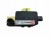CZUJNIK ESP VOLKSWAGEN NEW BEETLE (1998-2005) 2.0 8V 115KM 1J1907637