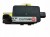 CZUJNIK ESP VOLKSWAGEN NEW BEETLE (1998-2005) 2.0 8V 115KM 1J1907637