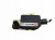 CZUJNIK ESP VOLKSWAGEN NEW BEETLE (1998-2005) 2.0 8V 115KM 1J1907637