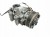 SPRĘŻARKA KLIMATYZACJI HONDA CIVIC IX (2011-2013) 1.8 I-VTEC 141KM 38800-R1