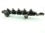 LISTWA WTRYSKOWA PEUGEOT 307 (2001-2005) 1.6 HDI 9654592680