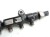 LISTWA WTRYSKOWA PEUGEOT 307 (2001-2005) 1.6 HDI 9654592680