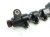 LISTWA WTRYSKOWA PEUGEOT 307 (2001-2005) 1.6 HDI 9654592680