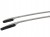 RELINGI DACHOWE PEUGEOT 307 LIFT (2005-2008) 1.6 HDI 90KM