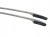 RELINGI DACHOWE PEUGEOT 307 LIFT (2005-2008) 1.6 HDI 90KM