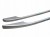 RELINGI DACHOWE PEUGEOT 307 LIFT (2005-2008) 1.6 HDI 90KM