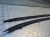 RELINGI DACHOWE OPEL ASTRA J (2009-2012) 1.7 CDTI 110KM