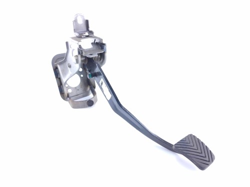 PEDAŁ SPRZĘGŁA HYUNDAI I30 I LIFT (2010-2012) 1.6 16V 126KM 32802-2H120
